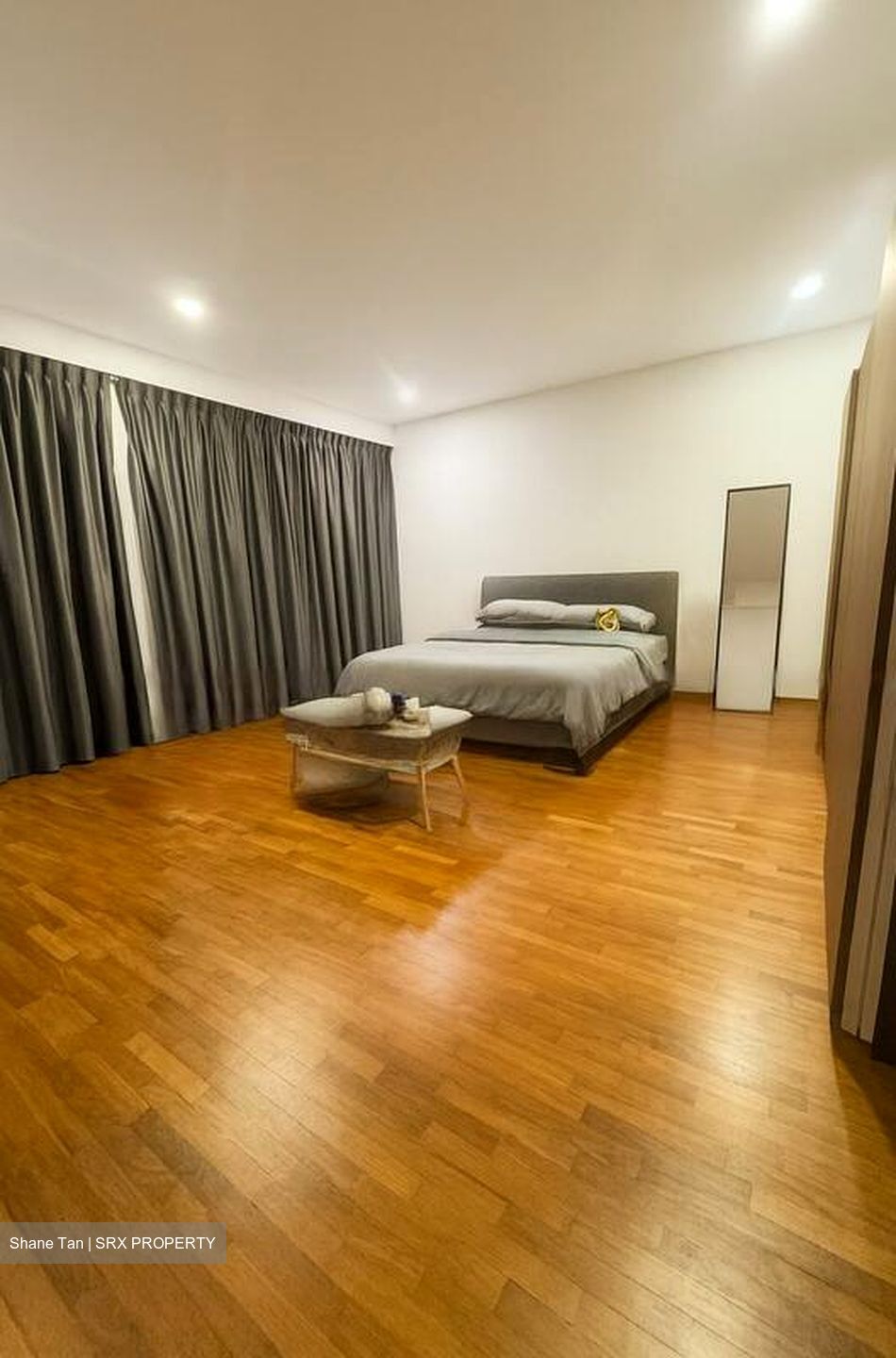 Saraca Villas (D28), Terrace #486952441